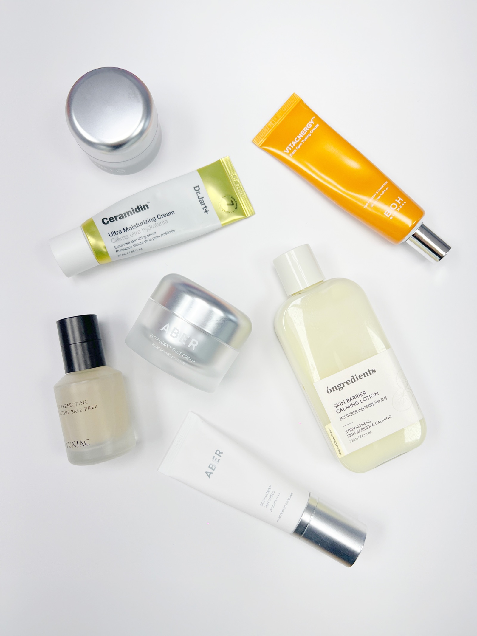 Cosmetics Export From India 2026: Data, Buyers, HS Codes
