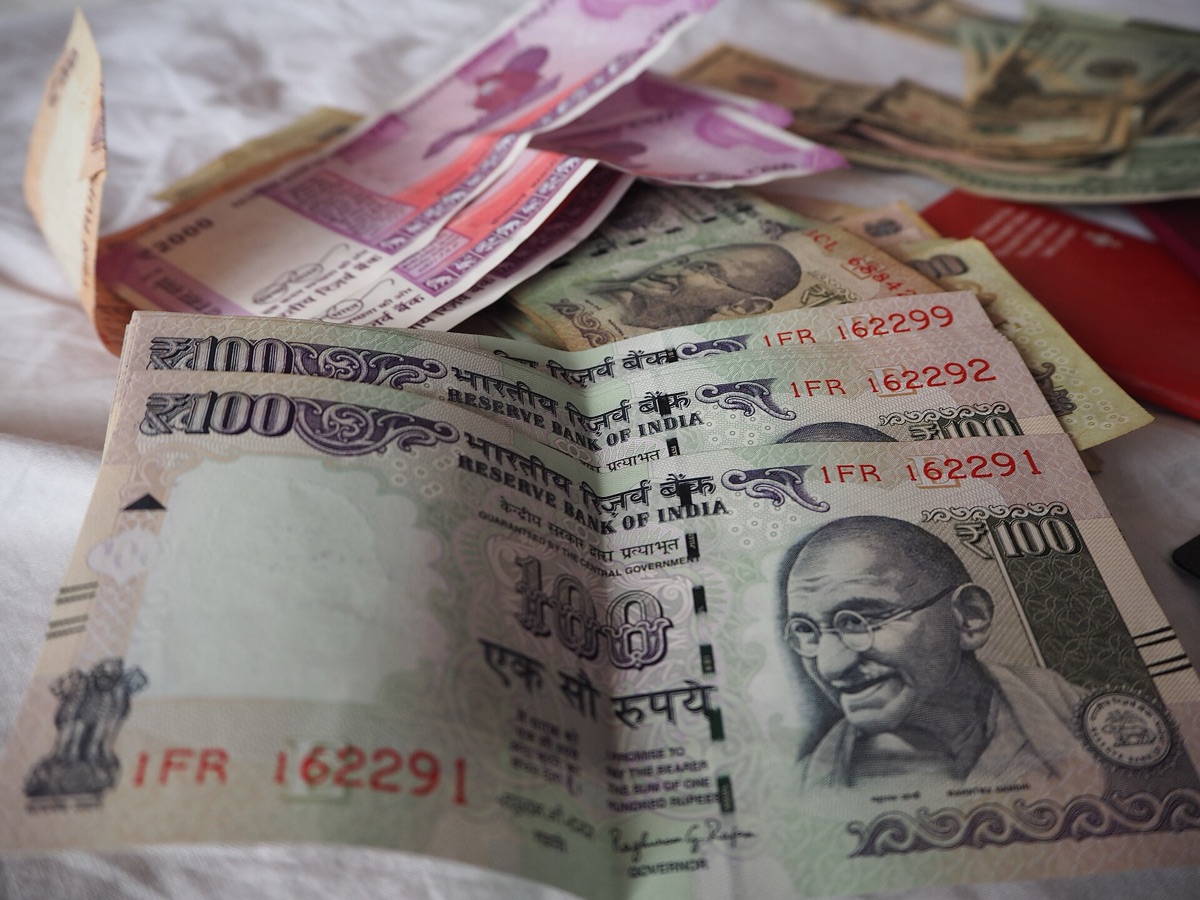Duty Drawback Scheme India 2026: Rates, AIR vs Brand Rate