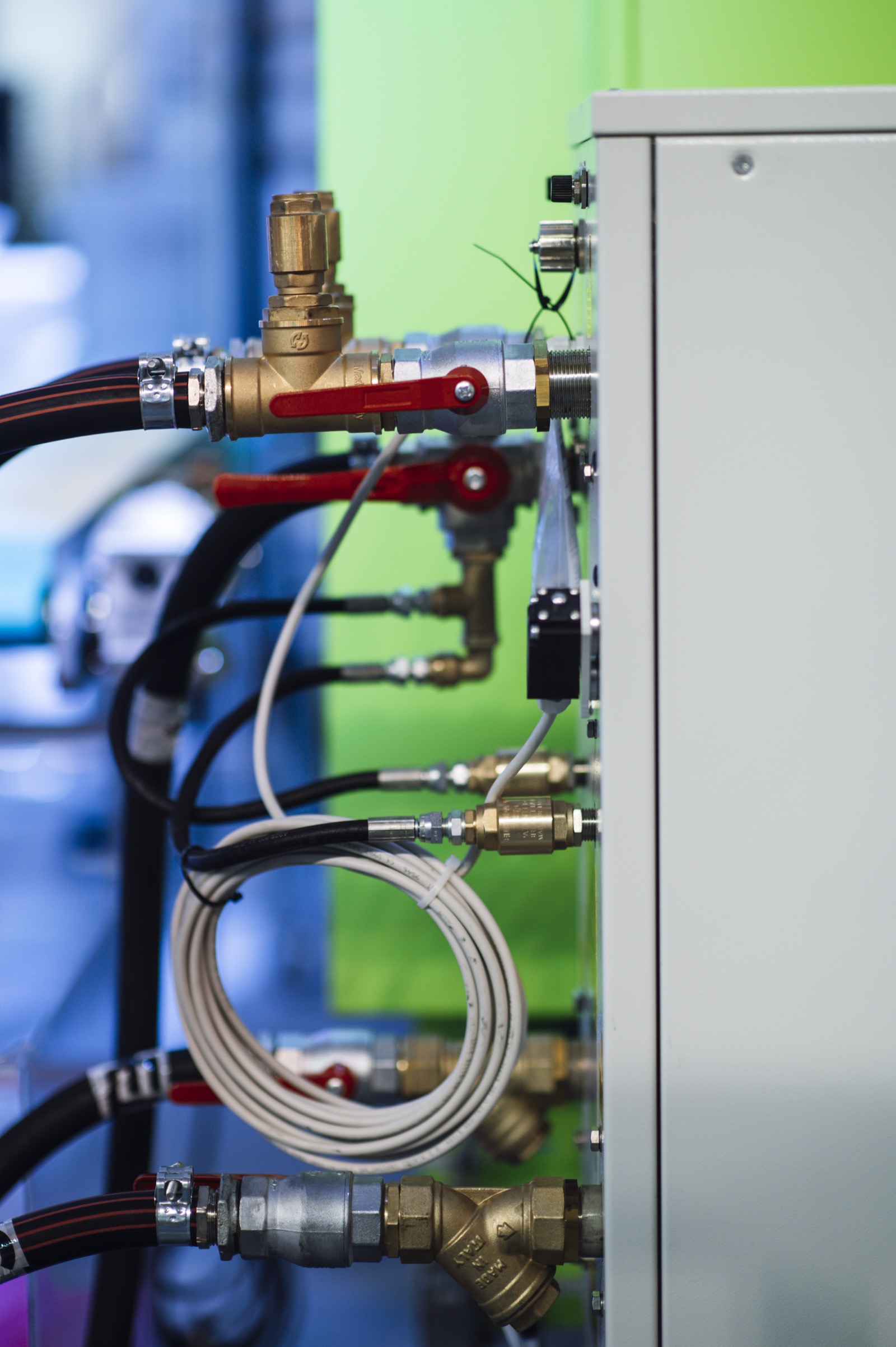 Engineering Goods Export From India: 2026 Buyer Guide
