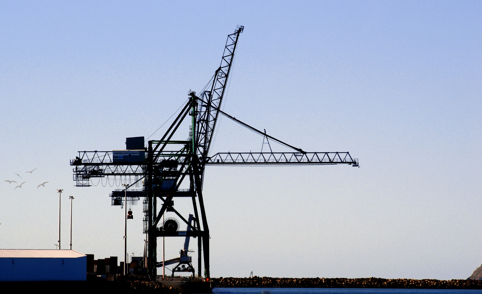 EPCG Scheme 2026: Zero-Duty Imports, 6x Export Obligation