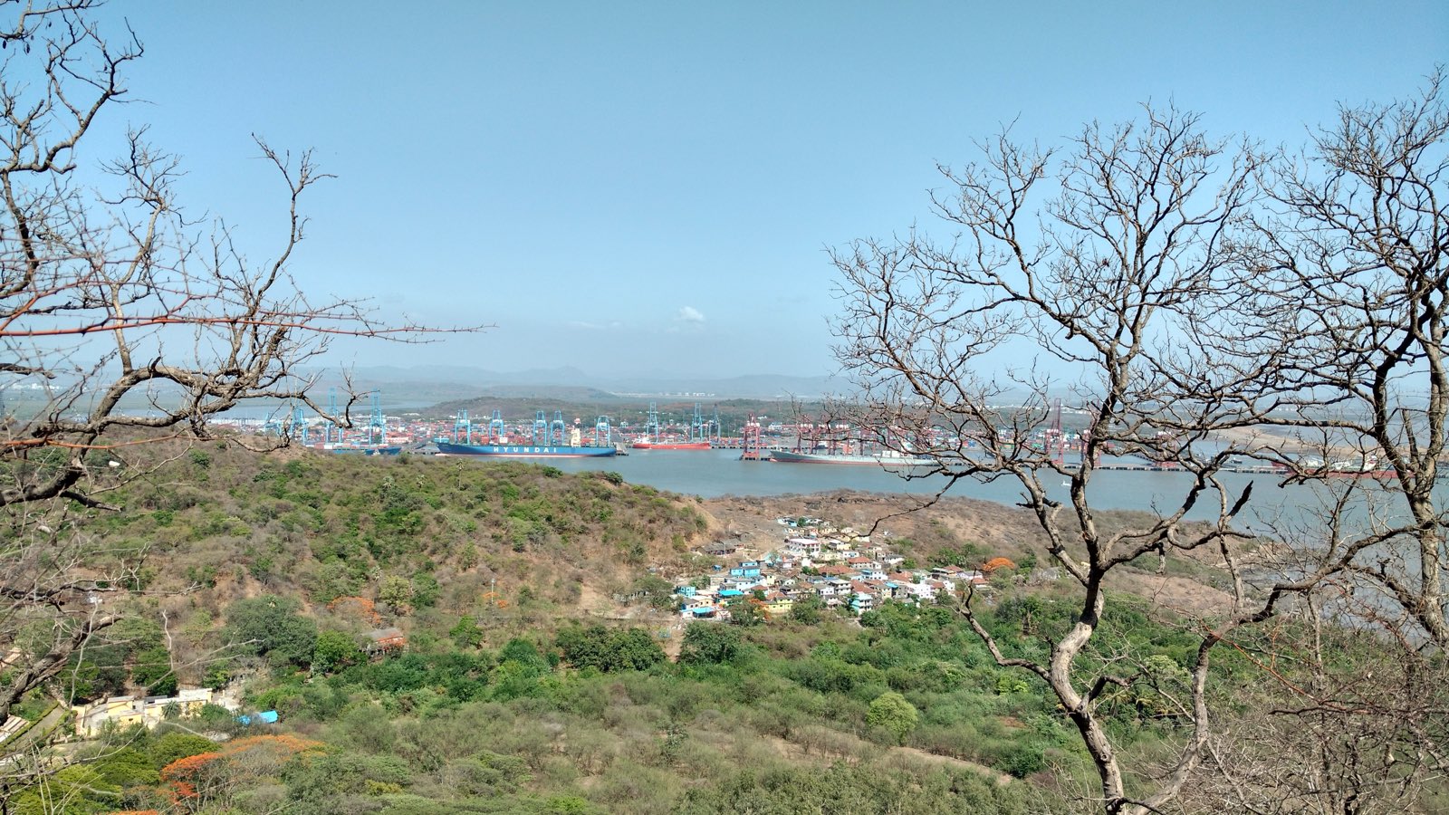 Export Customs Clearance Process in India: 2026 Guide