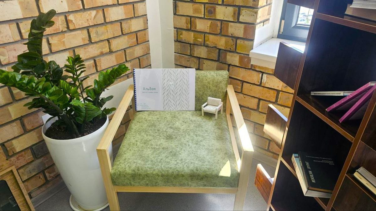 Furniture & Home Decor Trade Data: Find Buyers in 2026