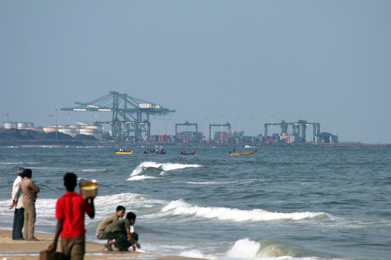 GST Refund for Exporters: 2026 Guide to LUT & IGST