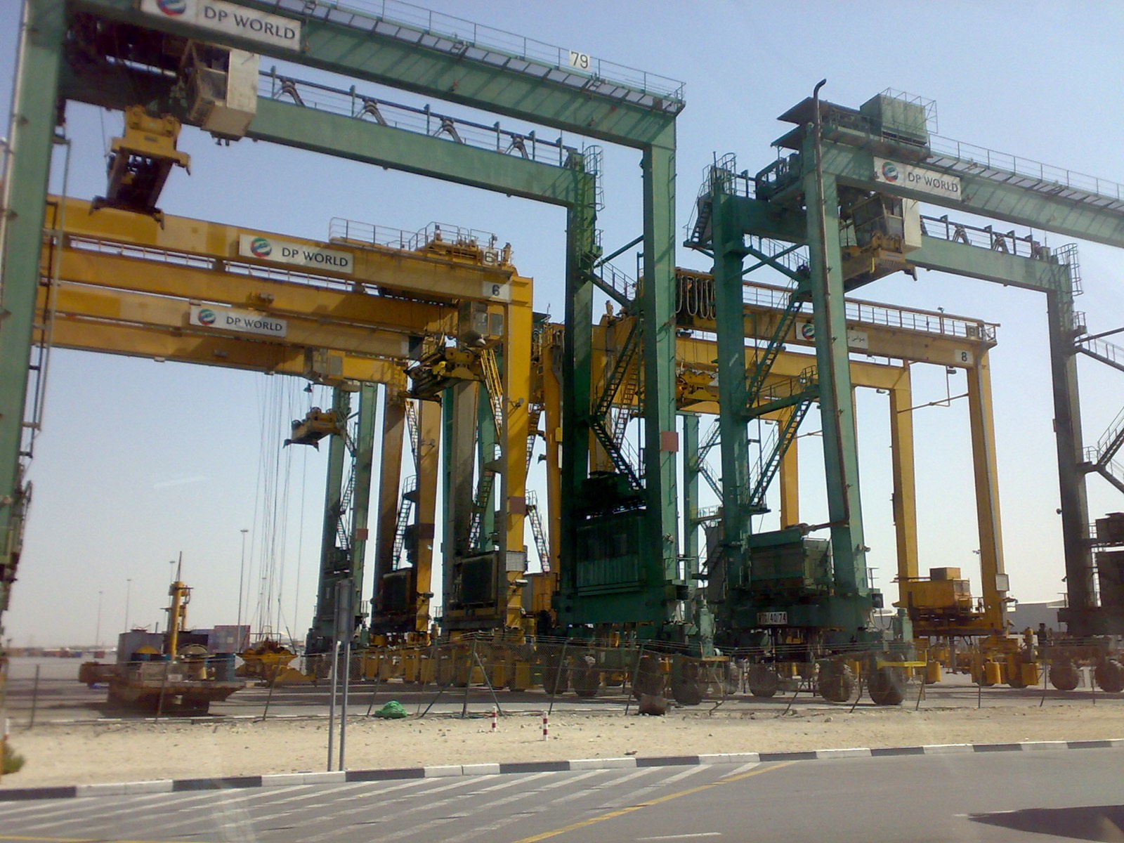 How to Export to Dubai From India: 2026 CEPA Guide