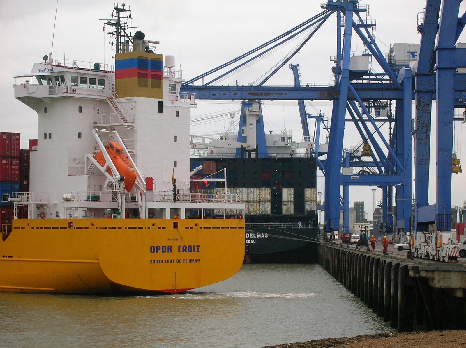 How to Export to UK From India: 2026 CETA Guide