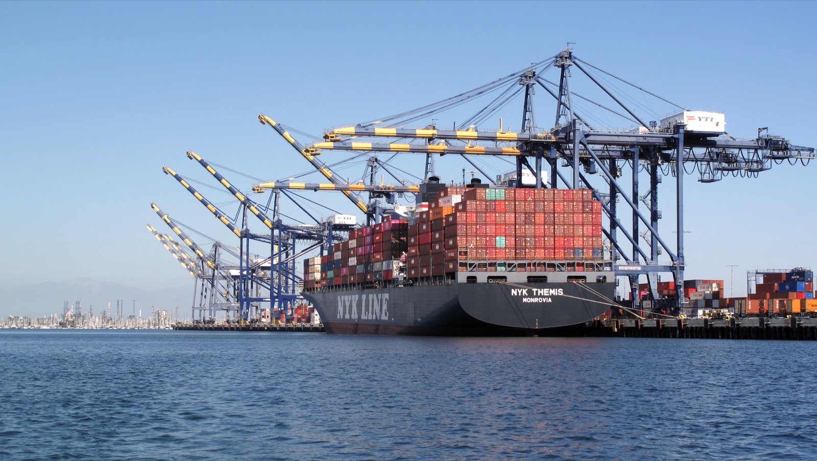 How to Export to USA From India: Step-by-Step 2026