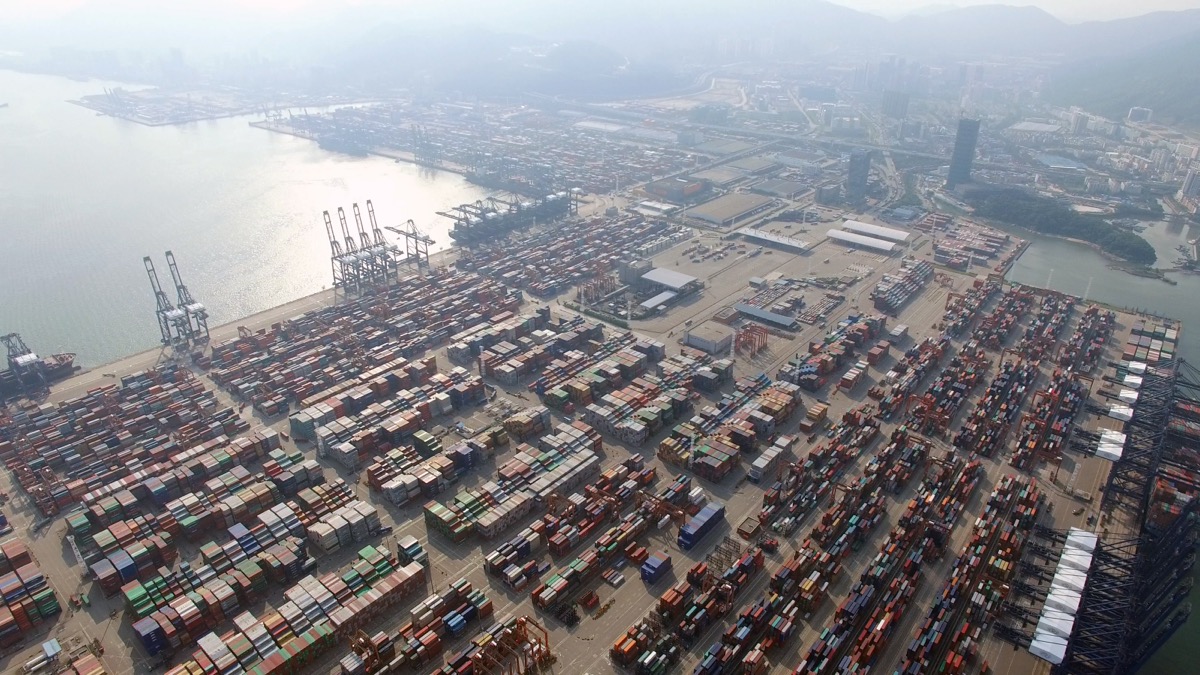How to Find Reliable Suppliers in China (2026 Guide)