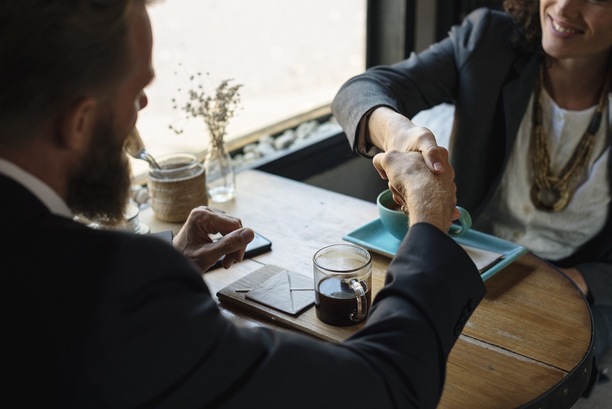 How to Get Export Orders from Foreign Buyers (2026 Guide)