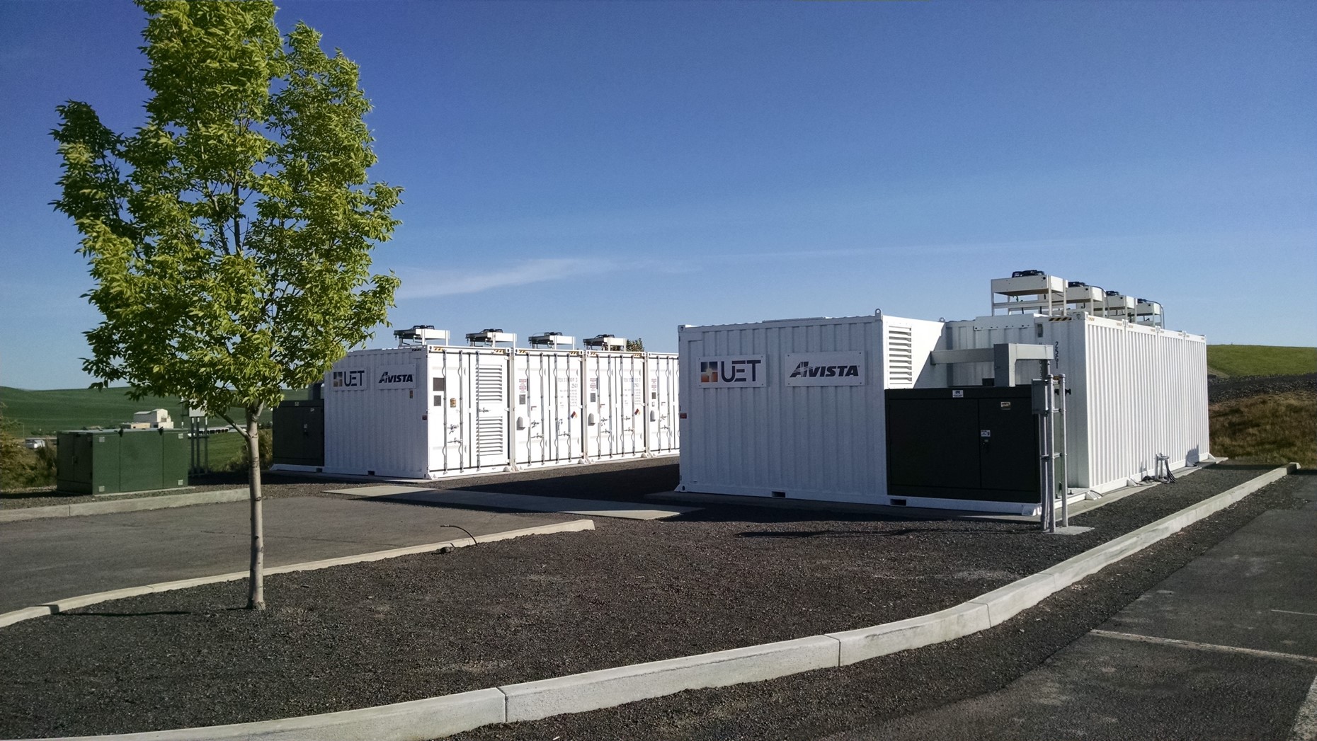Lithium Battery Import Data 2026: Who Buys the Cells