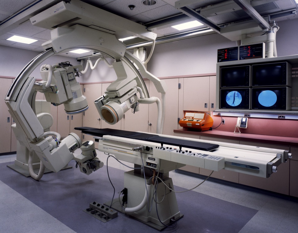 Medical Devices Export Data: Find Buyers 2026