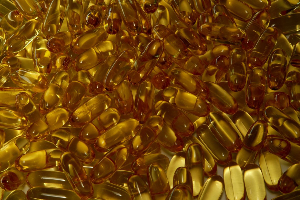 Pharma & API Trade Data: Find Medicine Buyers in 2026