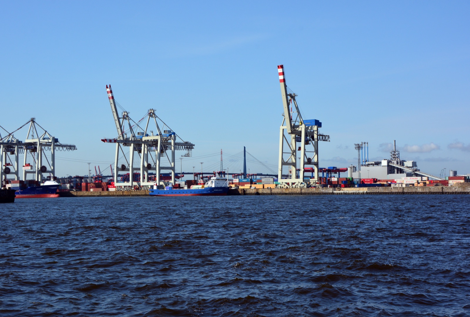Seair Alternatives: 6 Best Trade Data Tools (2026)