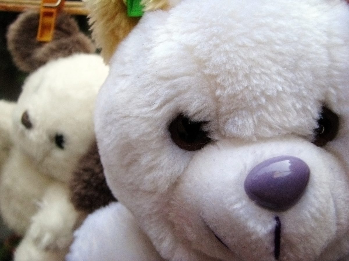Soft Toys & Plush Suppliers: Import Data & Buyer Guide 2026