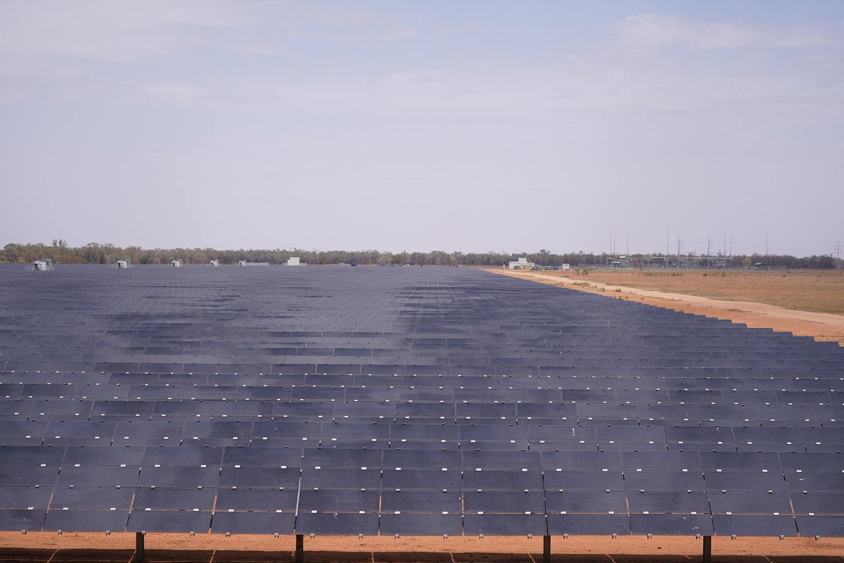 Solar Panel Import Data 2026: Find Buyers & Suppliers