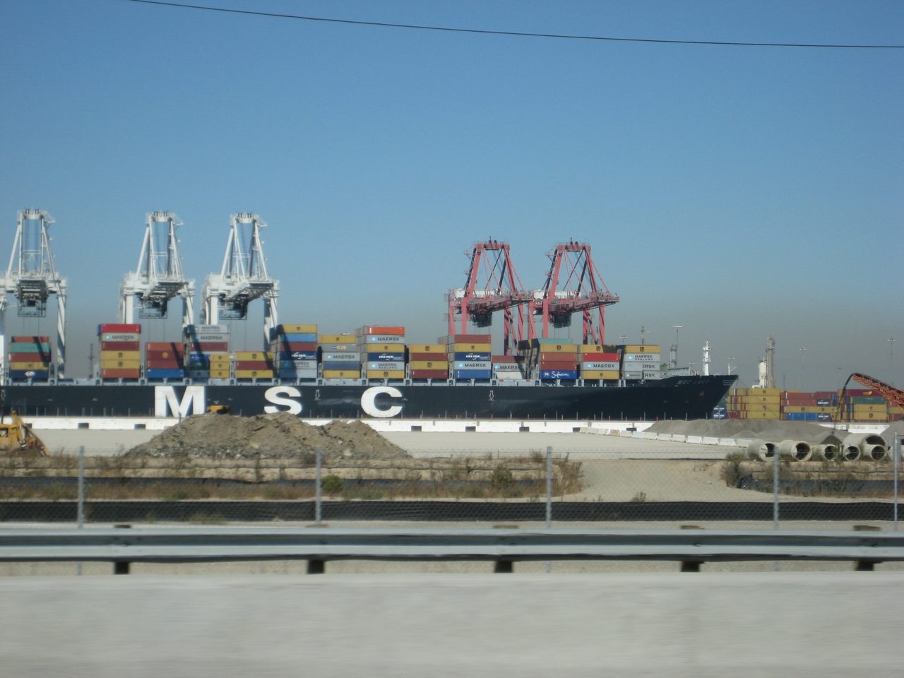 US Import Data: Find Suppliers & Beat Tariffs in 2026