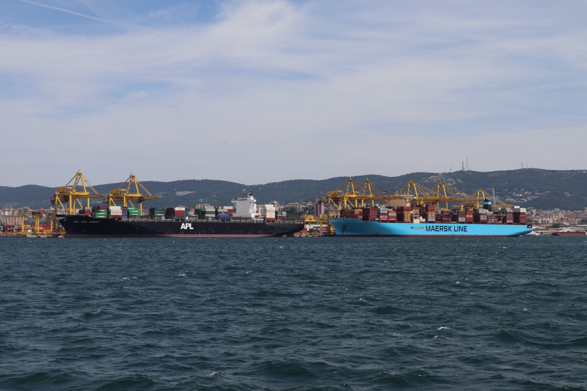 What Is a Bill of Lading? How to Read Trade Data 2026