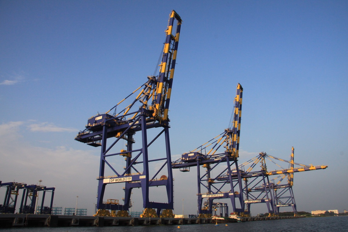 What Is IEC Code? Import Export Code India 2026 Guide