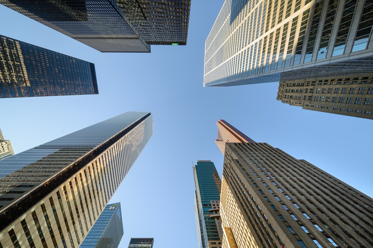 Letter of Credit Explained: Exporter's LC Guide 2026