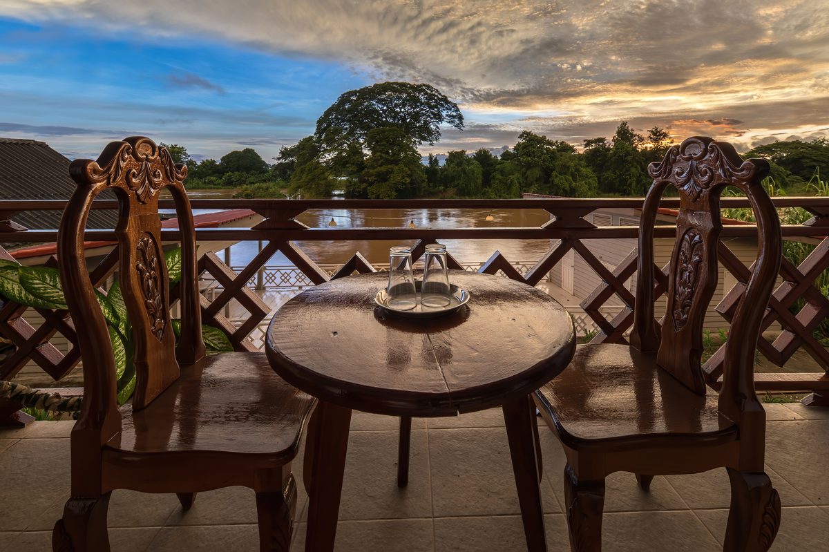 Wooden Furniture Export Data & Buyers: 2026 Trade Guide