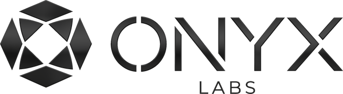 Onyx Labs FZC LLC